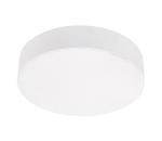 Emithor  - LED Stropné svietidlo SURFACE 1xLED/15W/230V