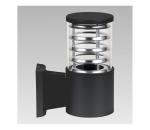 Prezent 28205 - Vonkajšie nástenné svietidlo TORONTO 1xE27/35W/230V IP44 28205