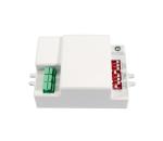 Senzor pohybu mikrovlnný EMS-60 CR-EMS600-10