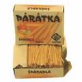 Kinekus Sparadla drev./1000ks