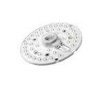 Fulgur 24174 - LED Modul LED/10W/230V 3000K 24174