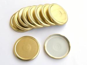 ETA Viečko TO 89 1,7l / FACETA, balenie 10ks