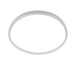 Fulgur 27475 - Rámik pre svietidlo LINA 350 SILVER 27475