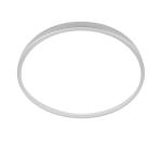 Fulgur 27476 - Rámik pre svietidlo LINA 420 SILVER 27476