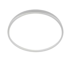 Fulgur 27476 - Rámik pre svietidlo LINA 420 SILVER 27476