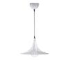 TRIO - Luster na lanku MONI 1xE27/40W/230V 307500161