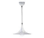 TRIO - Luster na lanku MONI 1xE27/40W/230V 307500161