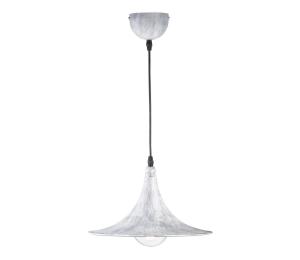 TRIO - Luster na lanku MONI 1xE27/40W/230V 307500161