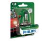 Autožiarovka Philips ECO VISION 12342LLECOB1 H4 P43t-38/55W/12V 3100K Phil-12342LLECOB1