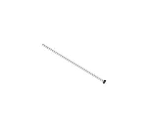 FANAWAY 210545 - Predlžovacia tyč 90 cm matný chróm 210545