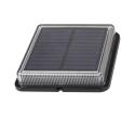 Rabalux 8104 - LED Vonkajšie solárne svietidlo BILBAO LED/1,5W/3,2V 4000K IP67 8104