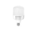LED Žiarovka E40/50W/230V -  LED50W-E40/5000