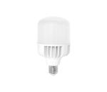 LED Žiarovka E40/50W/230V -  LED50W-E40/5000