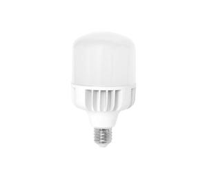 LED Žiarovka E40/50W/230V -  LED50W-E40/5000