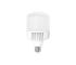 LED Žiarovka E40/50W/230V -  LED50W-E40/5000
