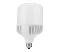 LED Žiarovka E27/30W/230V -  LED30W-E27/5000