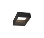 IBV 412022-104 - LED Vonkajšie nástenné svietidlo LED/6W/230V IP54 412022-104