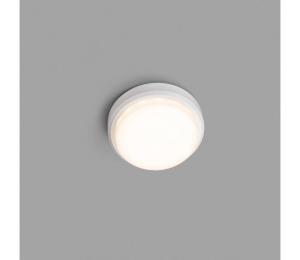 FARO Barcelona FARO 70665 - LED Vonkajšie nástenné svietidlo TOM LED/7W/230V IP65 70665