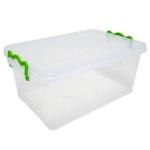 Kinekus Box STRONG 15,5l