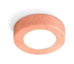 Kolarz A1344.10R.Cu - LED Stmievateľné stropné svietidlo CLICK LED-GX53/7W/230V A1344.10R.Cu