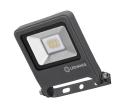 Ledvance - LED Reflektor ENDURA LED/10W/230V IP65 4058075237926