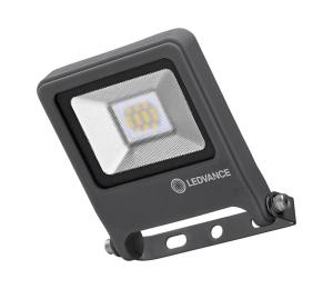 Ledvance - LED Reflektor ENDURA LED/10W/230V IP65 4058075237926