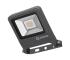 Ledvance - LED Reflektor ENDURA LED/10W/230V IP65 4058075237926