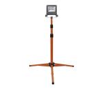 Ledvance - LED Reflektor s držiakom TRIPOD LED/30W/230V IP65 4058075213937