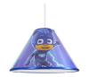 Detský luster na lanku PJ MASK 1xE27/40W/230V 8435507802123
