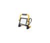 LED Reflektor so stojanom ADVIVE WORK LED/50W/230V IP65 NL-AW0504-60