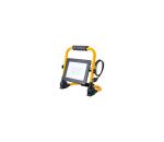 LED Reflektor so stojanom ADVIVE WORK LED/50W/230V IP65 NL-AW0504-60