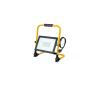 LED Reflektor so stojanom ADVIVE WORK LED/100W/230V IP65 NL-AW1004-60