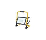 LED Reflektor so stojanom ADVIVE WORK LED/100W/230V IP65 NL-AW1004-60