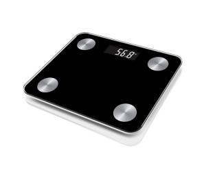 Inteligentná osobná váha s bluetooth 2xAAA PBSBTB
