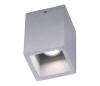 TRIO - Stropné svietidlo CUBE 1xGU10/35W/230V TR 606600178