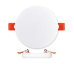 Top Light POLAR K 10 - LED Podhľadové stropné svietidlo LED/10W/230V Polar K 10