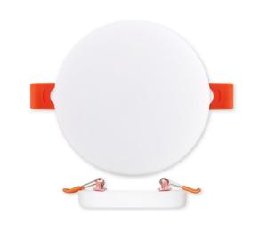 Top Light POLAR K 10 - LED Podhľadové stropné svietidlo LED/10W/230V Polar K 10