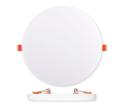 Top Light POLAR K 22 - LED Podhľadové stropné svietidlo LED/22W/230V Polar K 22