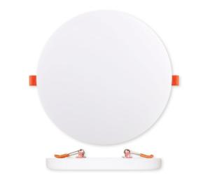 Top Light POLAR K 22 - LED Podhľadové stropné svietidlo LED/22W/230V Polar K 22