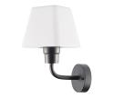 Top Light GRANADA N - Vonkajšie nástenné svietidlo 1xE27/40W/230V IP44 Granada N