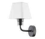 Top Light GRANADA N - Vonkajšie nástenné svietidlo 1xE27/40W/230V IP44 Granada N