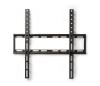 TVWM1031BK − Pevný nástenný držiak pre TV 23-55” TVWM1031BK