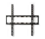 TVWM1031BK − Pevný nástenný držiak pre TV 23-55” TVWM1031BK