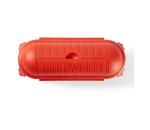 PEBX01OG − Vonkajšie ochranné púzdro pre konektory IP44 PEBX01OG