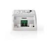 WIFIPS10WT − Spínač pre elektrický obvod 2500W/230V/17dBm Wifi WIFIPS10WT