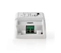 WIFIPS10WT − Spínač pre elektrický obvod 2500W/230V/17dBm Wifi WIFIPS10WT