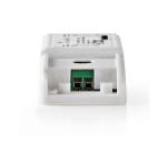 WIFIPS10WT − Spínač pre elektrický obvod 2500W/230V/17dBm Wifi WIFIPS10WT