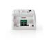 WIFIPS10WT − Spínač pre elektrický obvod 2500W/230V/17dBm Wifi WIFIPS10WT