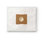 DUBG120UNE10 − Univerzálne vrecká do vysávača - 10 kusov DUBG120UNE10