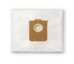 DUBG120AEP10 − Vrecká do vysávača Philips/Electrolux - 10 kusov DUBG120AEP10